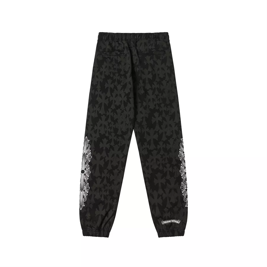 chrome hearts pantalons pour homme s_12aa2161